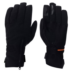 Ski Gloves